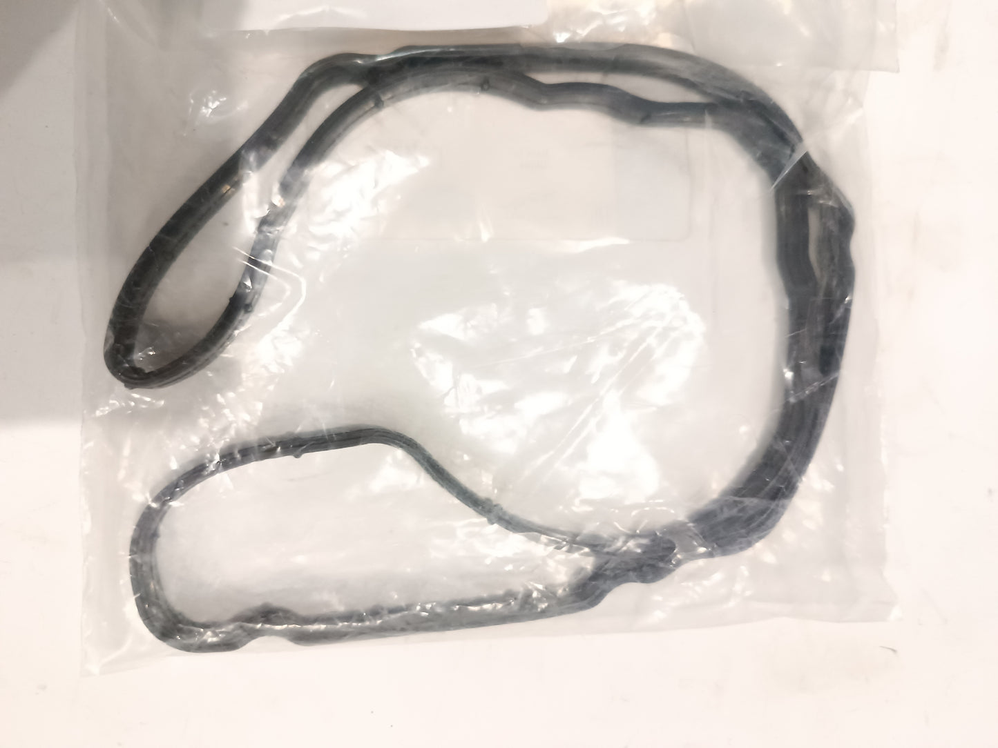 LR140254,AJ814135