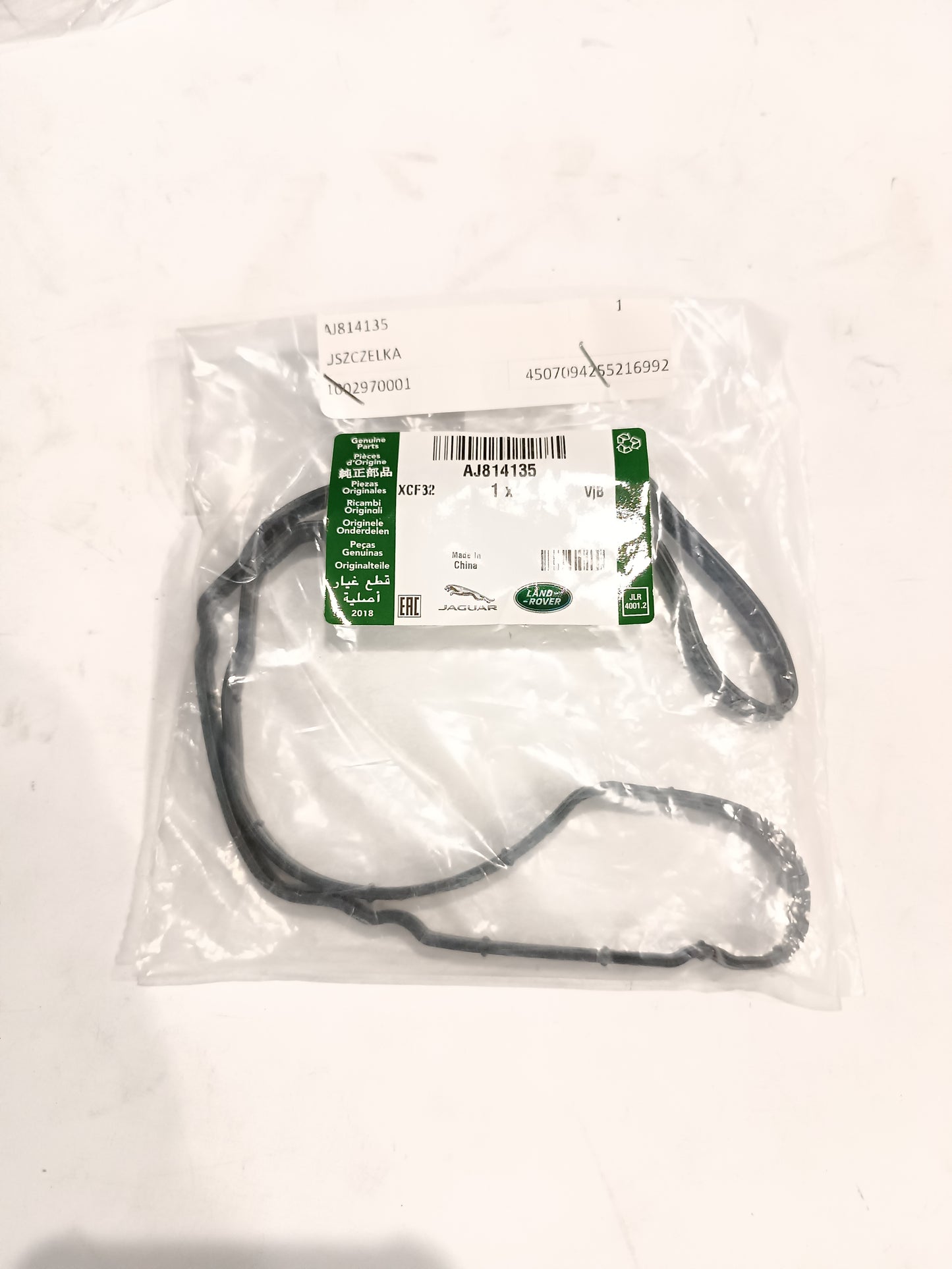 LR140254,AJ814135