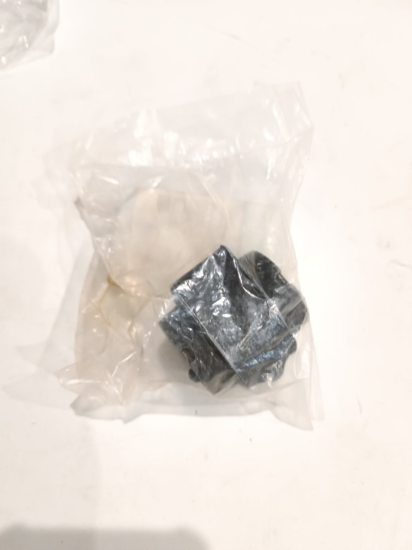 LR031310
