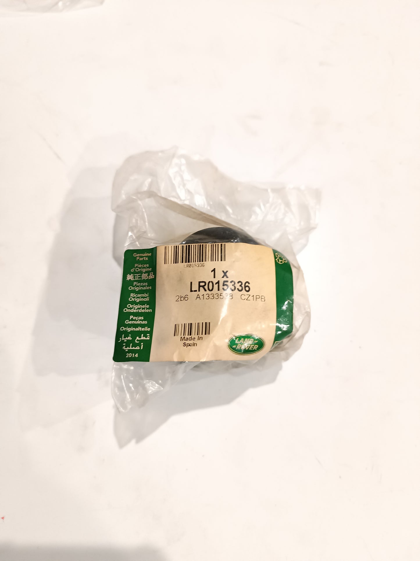 LR015336