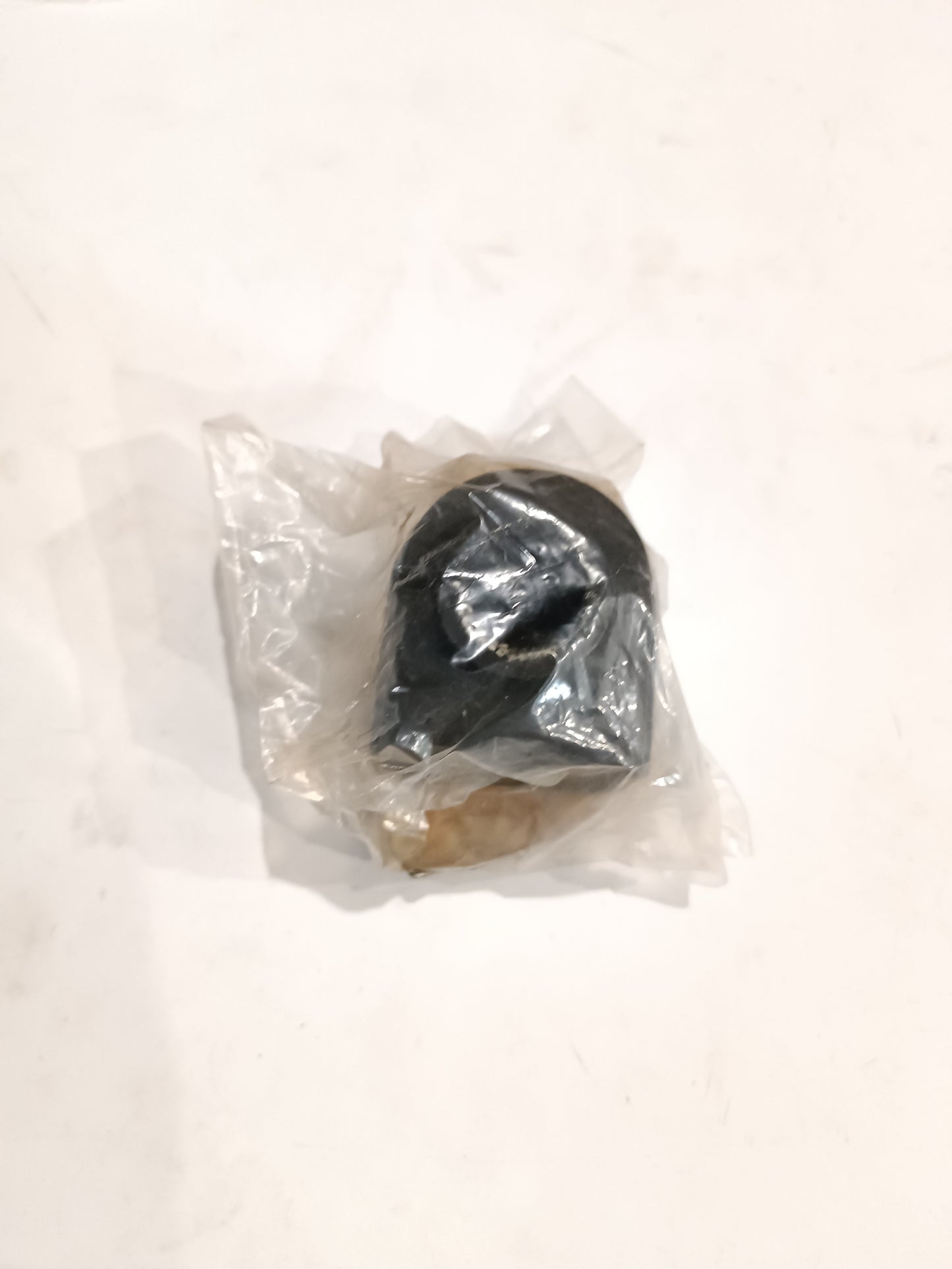 LR015336
