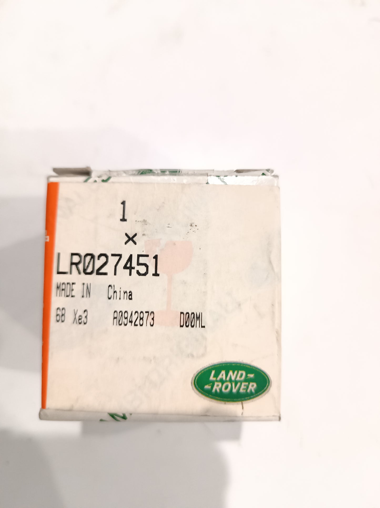 LR087661,LR071355,LR066836,LR060128,LR038719,LR027451