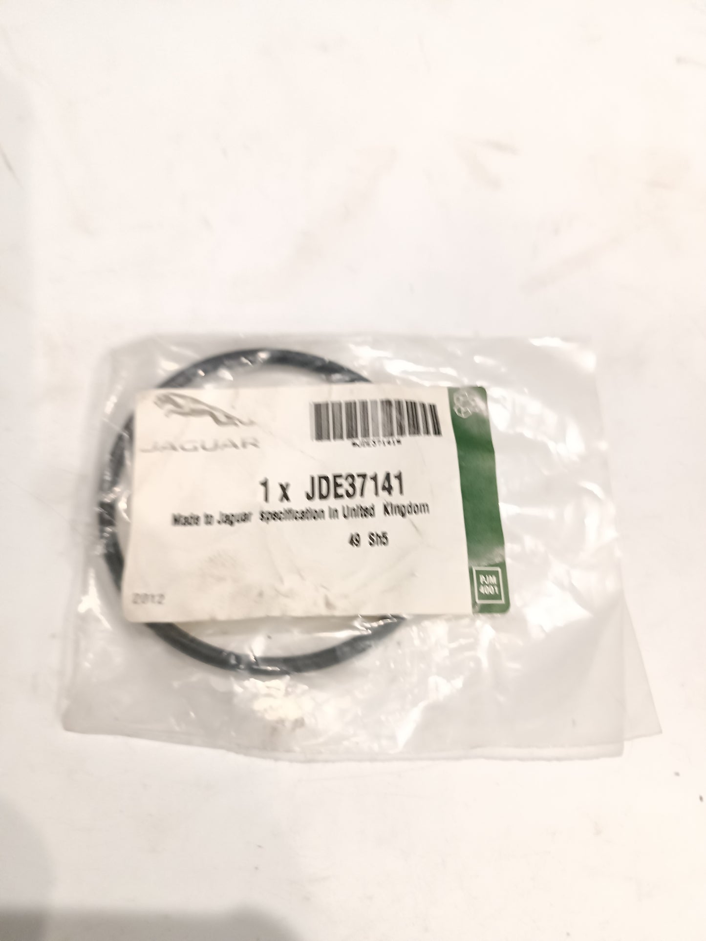 LR073868,JDE37141