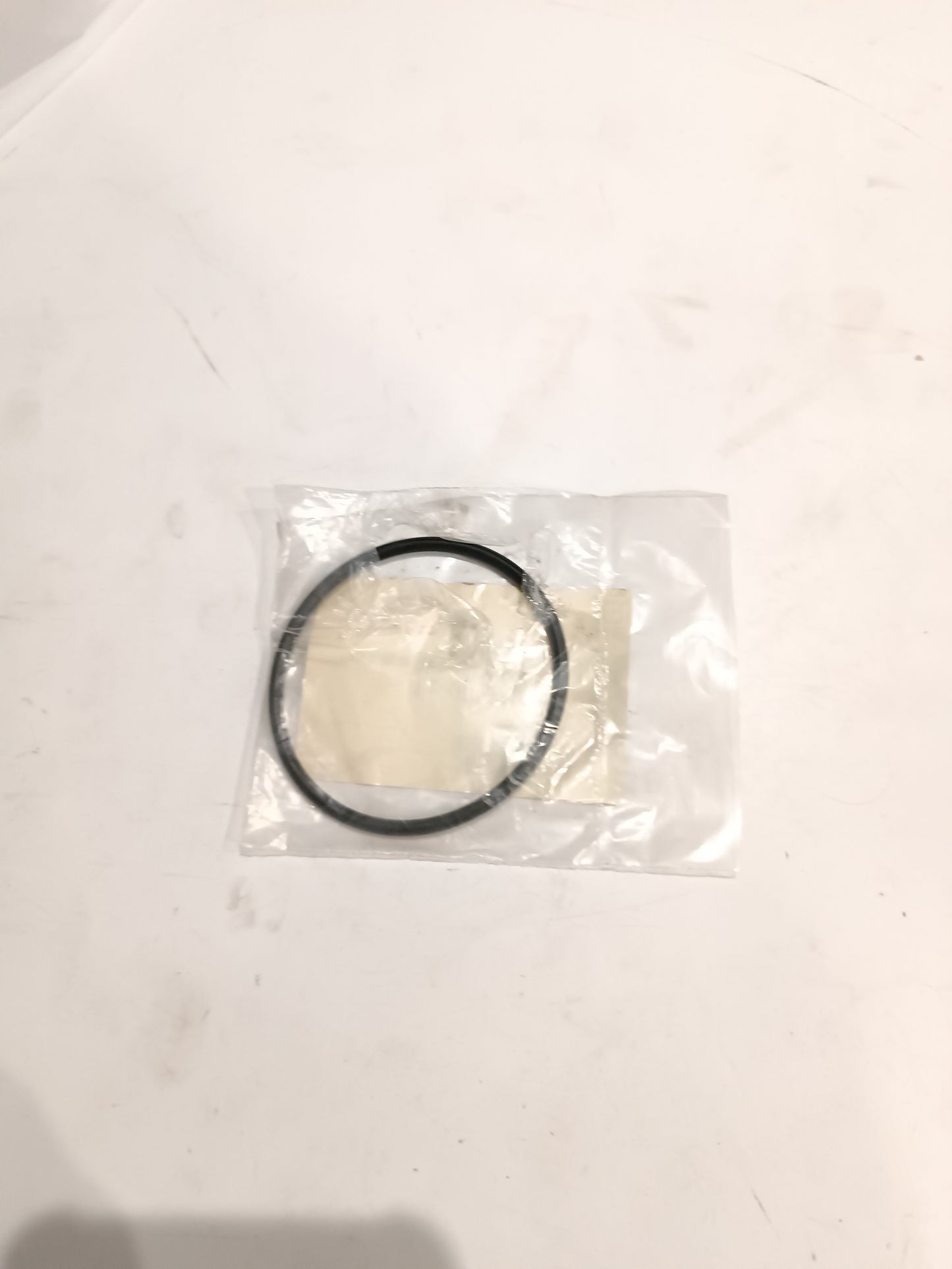 LR073868,JDE37141