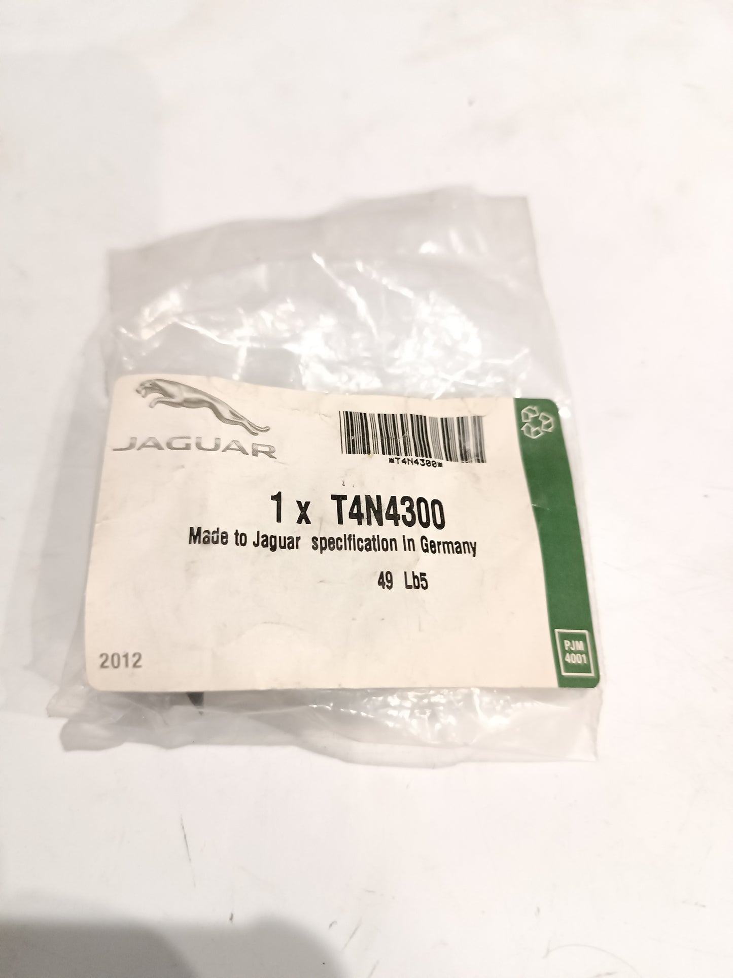 T4N4300