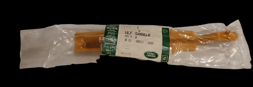 WLF500010