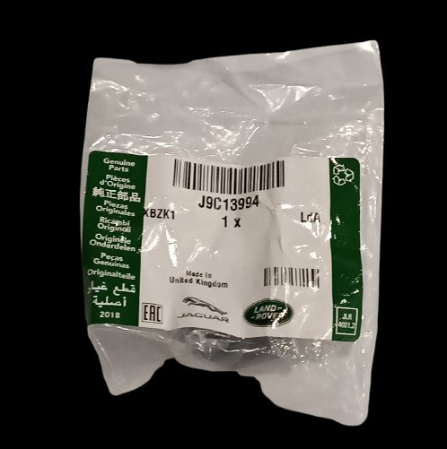 LR117868,J9C13994