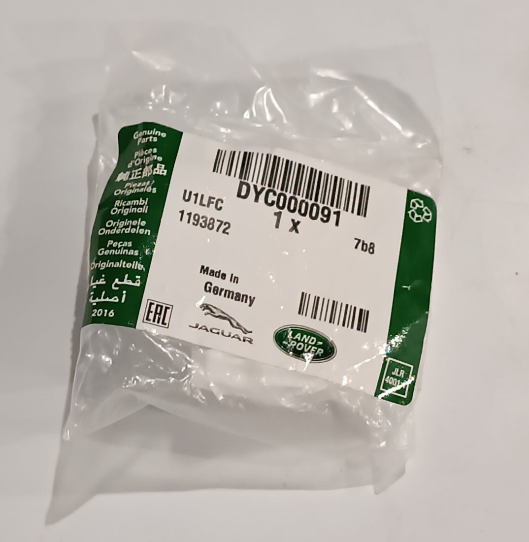 DYC000091