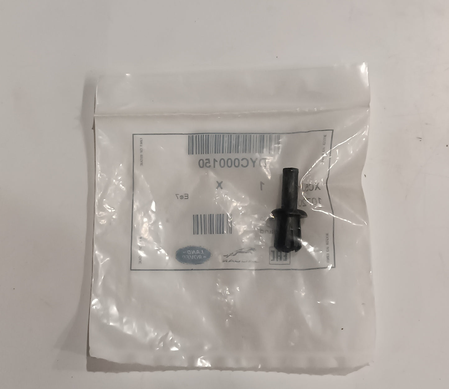 T4N31504,LR033144,DYC000150,C2Z22174