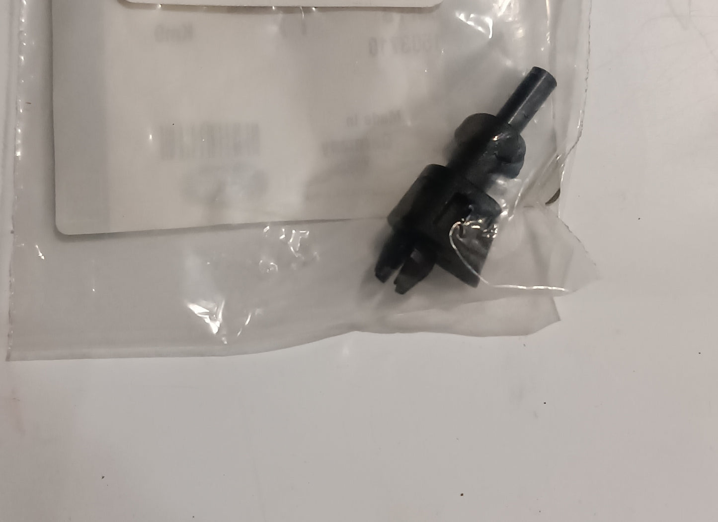 TLH1109,LR074992
