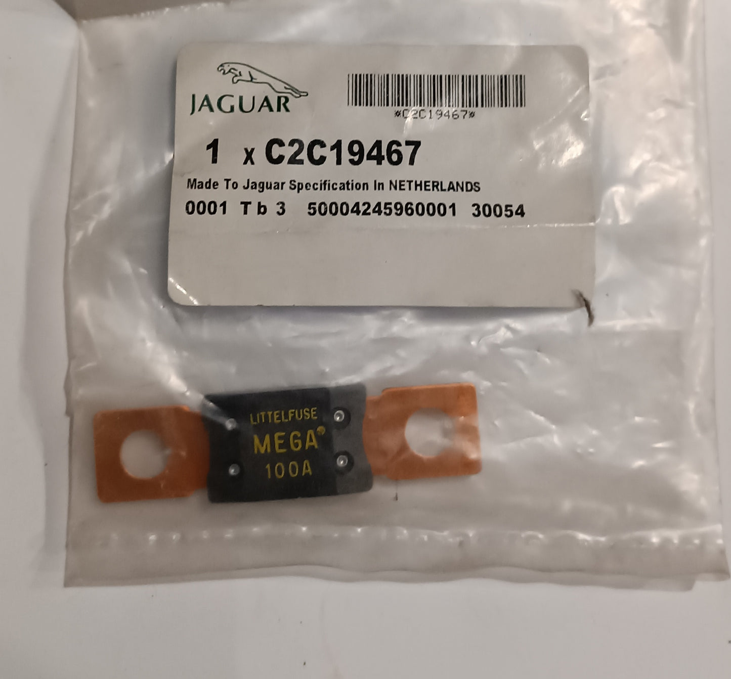 T2H36052,LR080503,LR043913,C2C19467