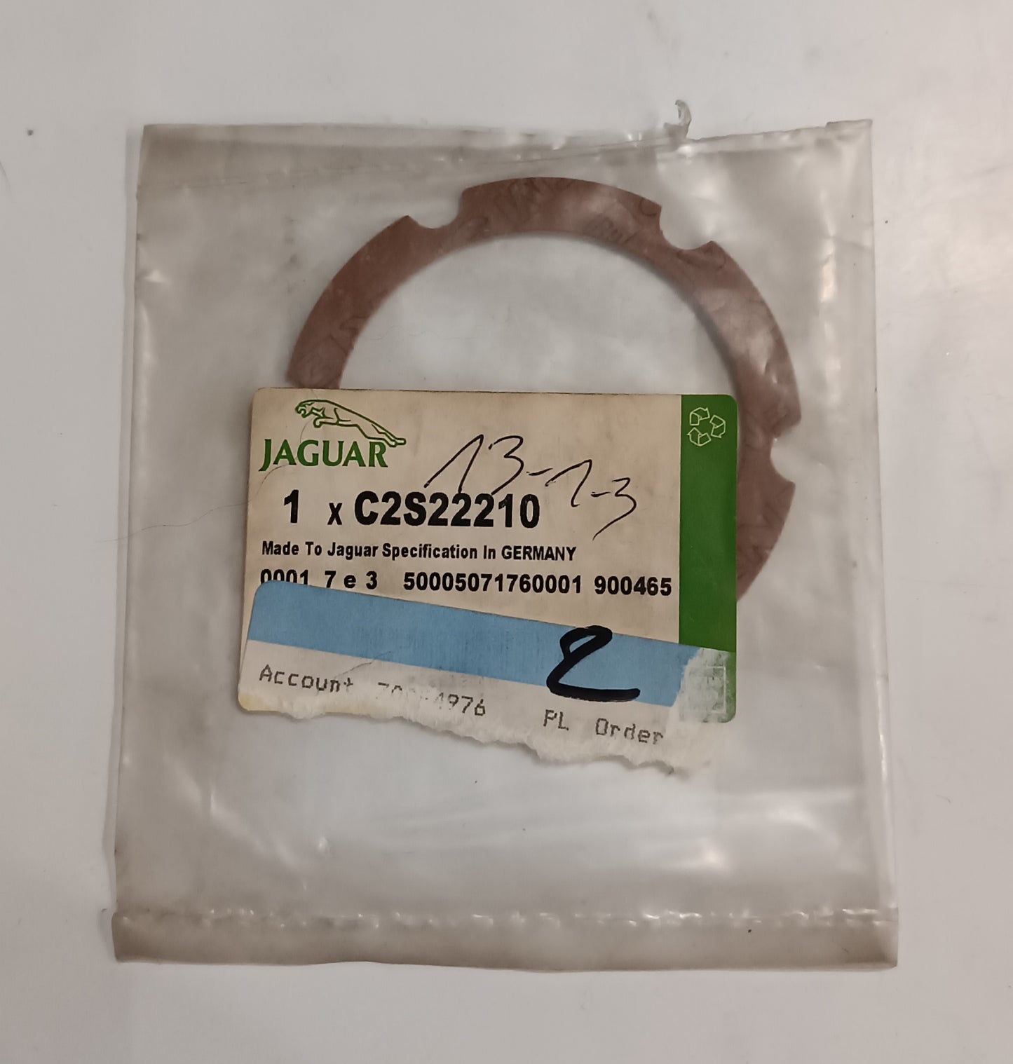 C2S22210