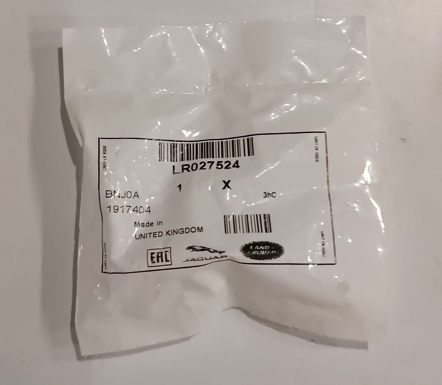 LR027524