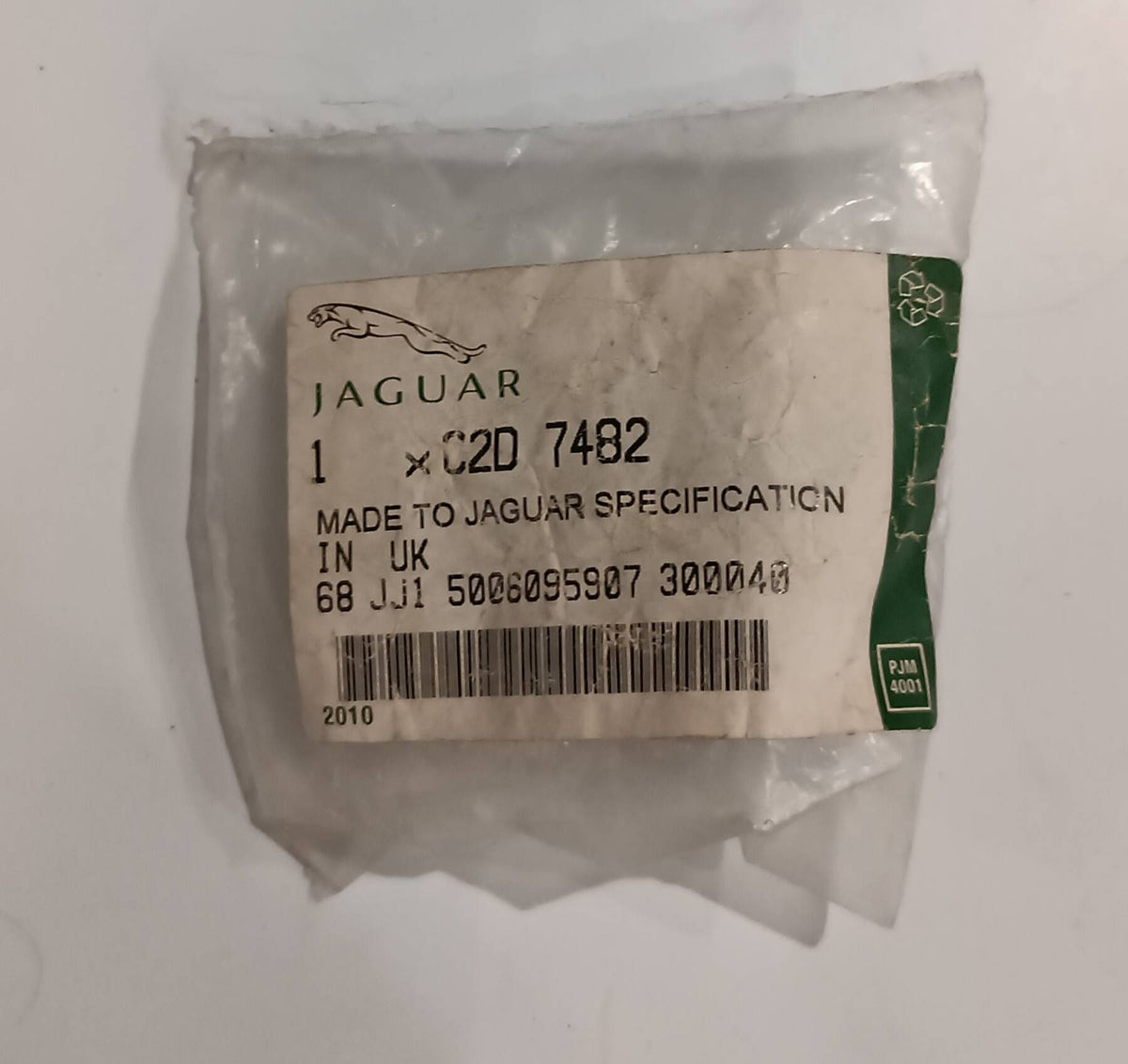 C2D7482
