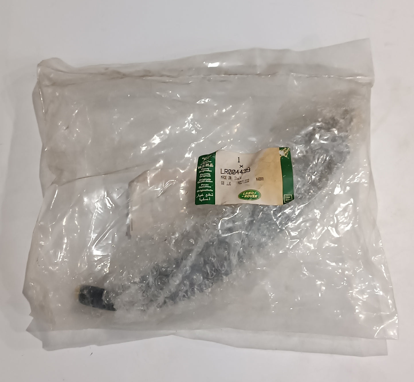 LR029910,LR005329,LR004439