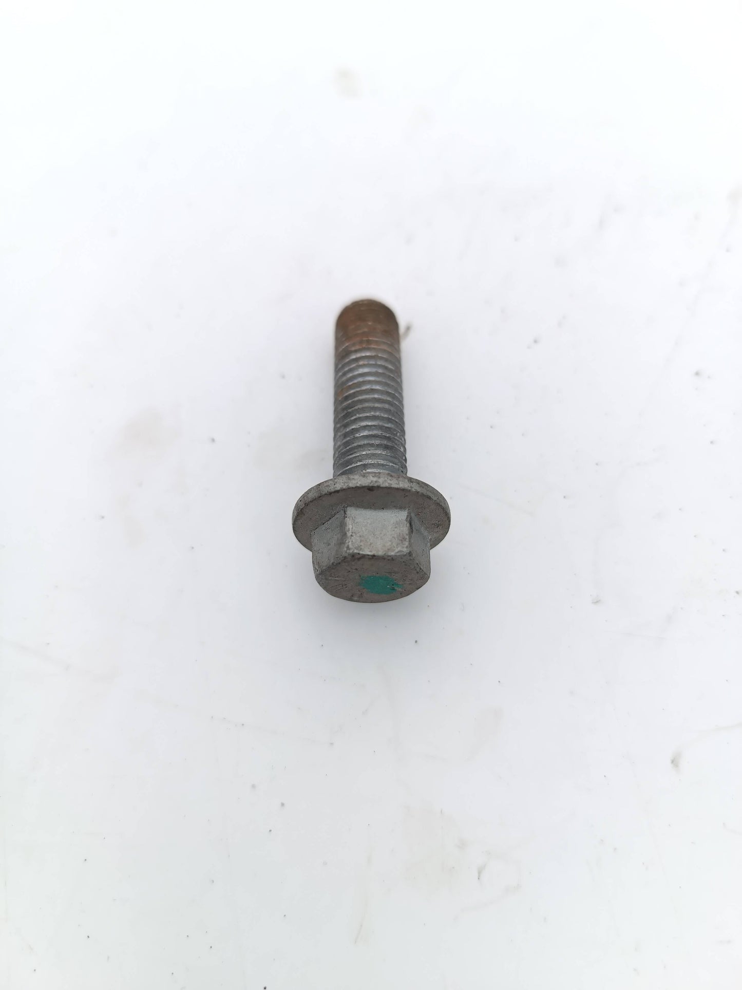 JDE10271,FT110356