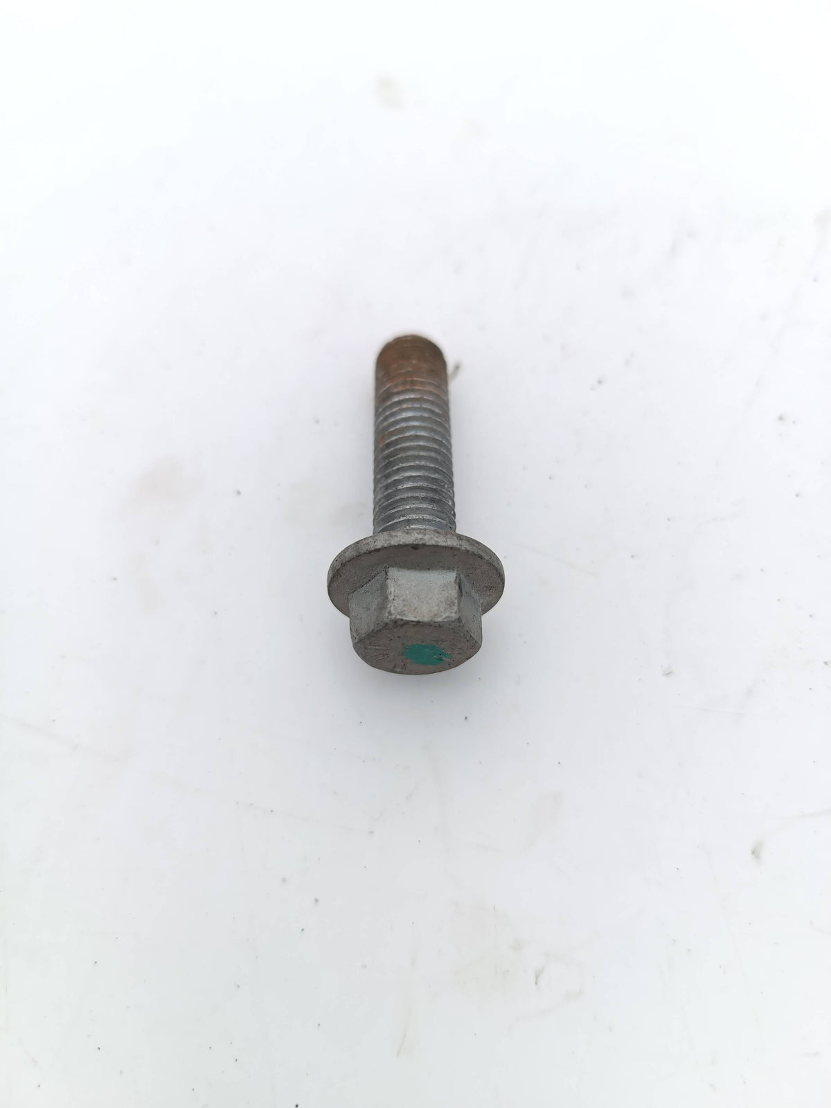 JDE10271,FT110356