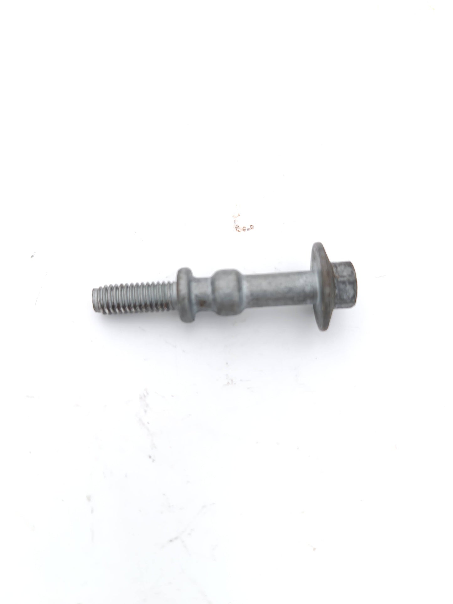 LR074085,JDE38158