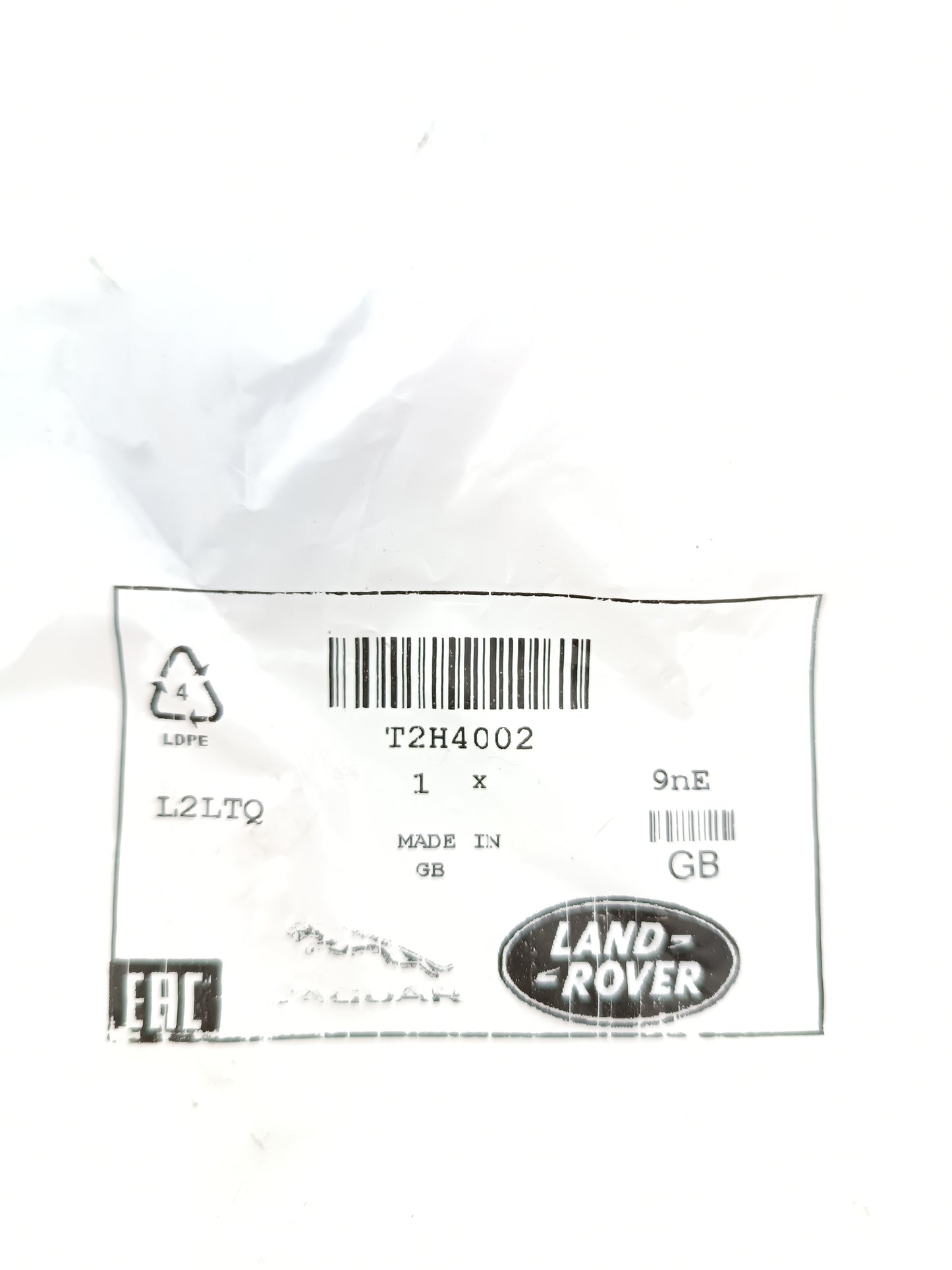 T2H4002