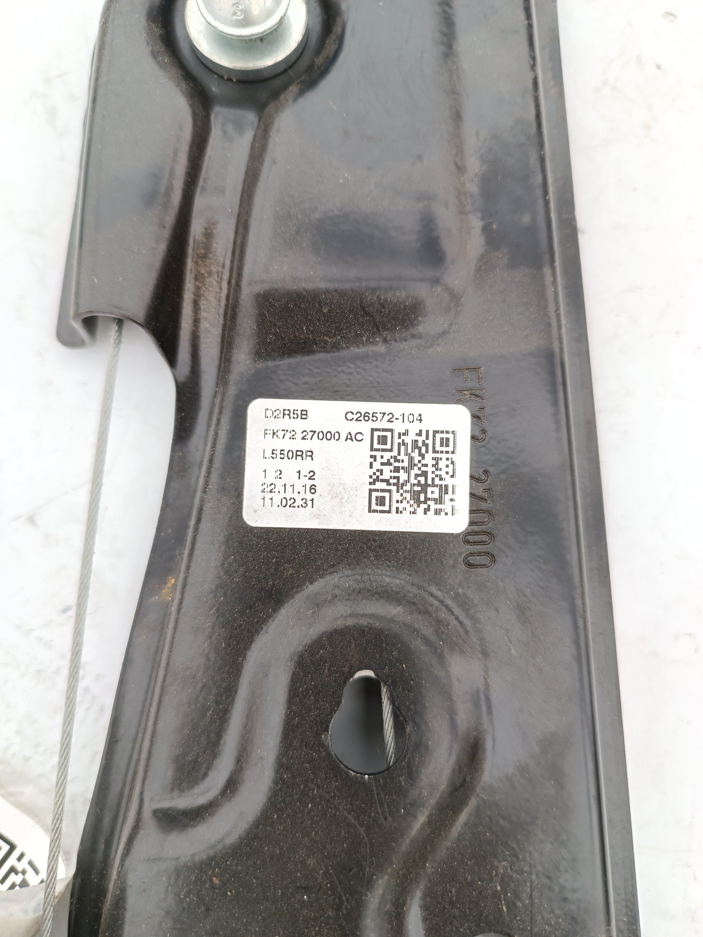 LR126074,LR078973,LR059008