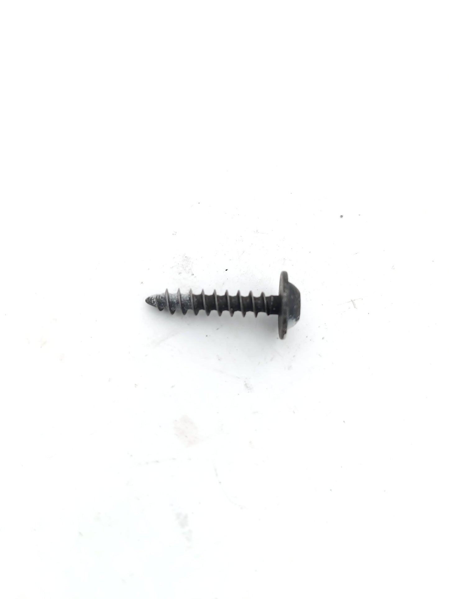T4N1335,T4A18009,LR106494,DYP100780L,DYP100780