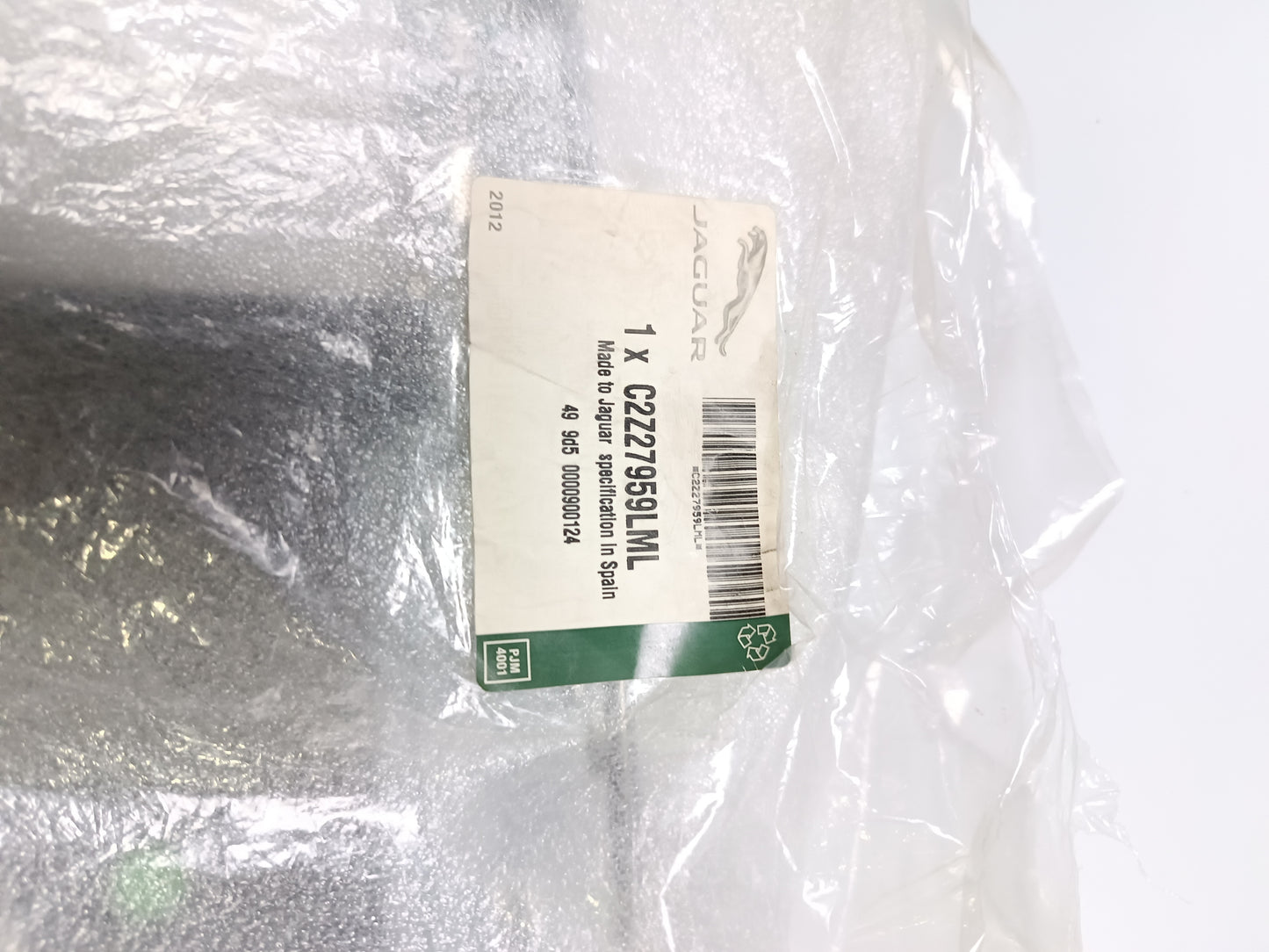 C2Z27959LML