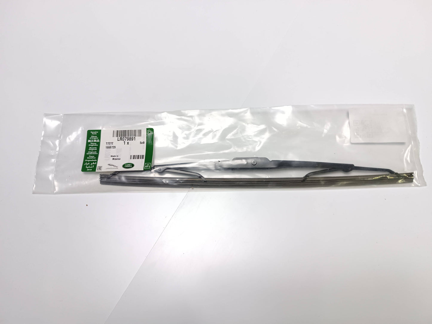 LR154774,LR079891