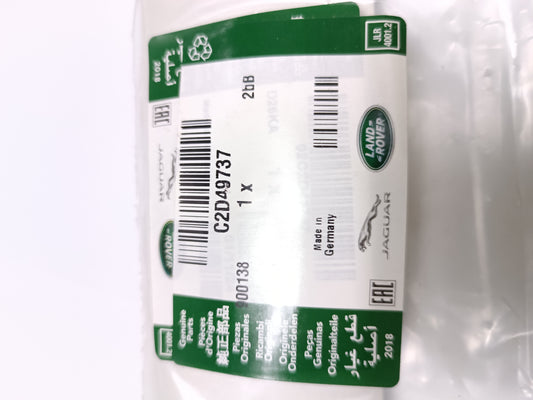 C2D60832,C2D49737