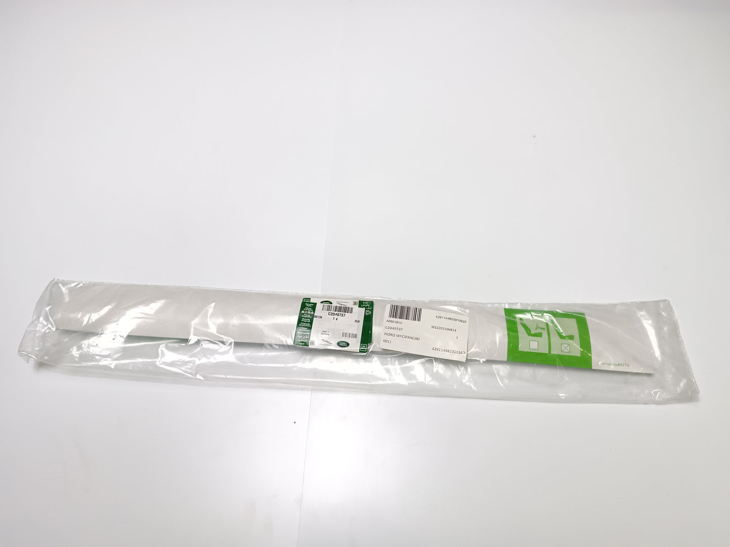 C2D60832,C2D49737