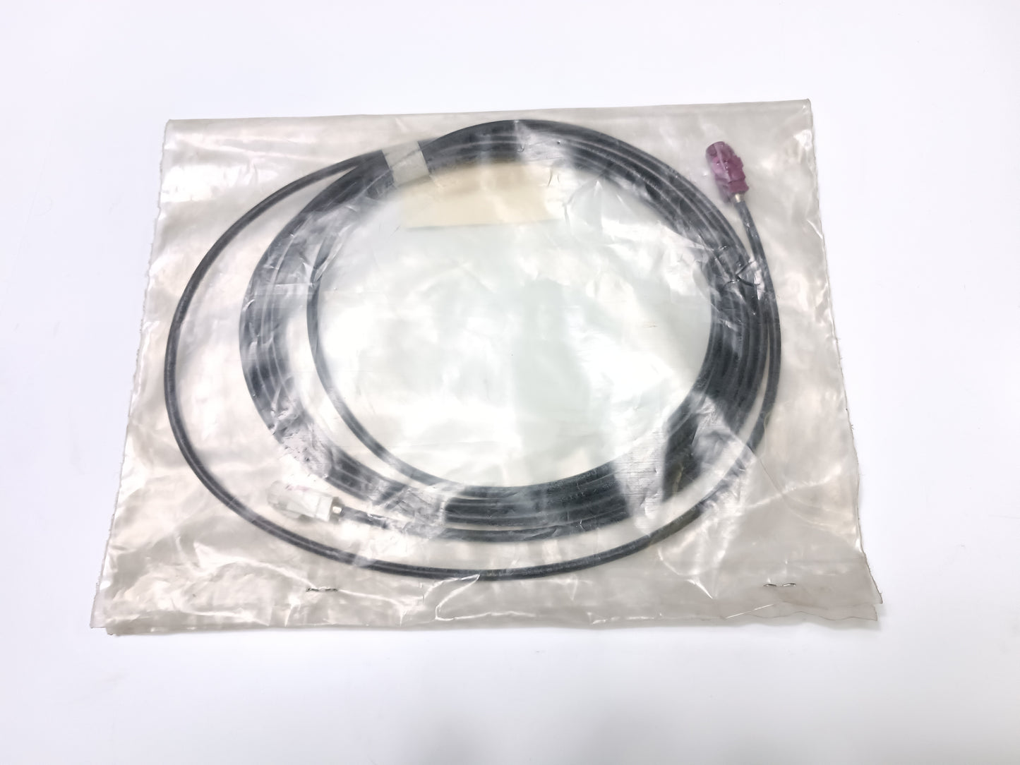 LR025329