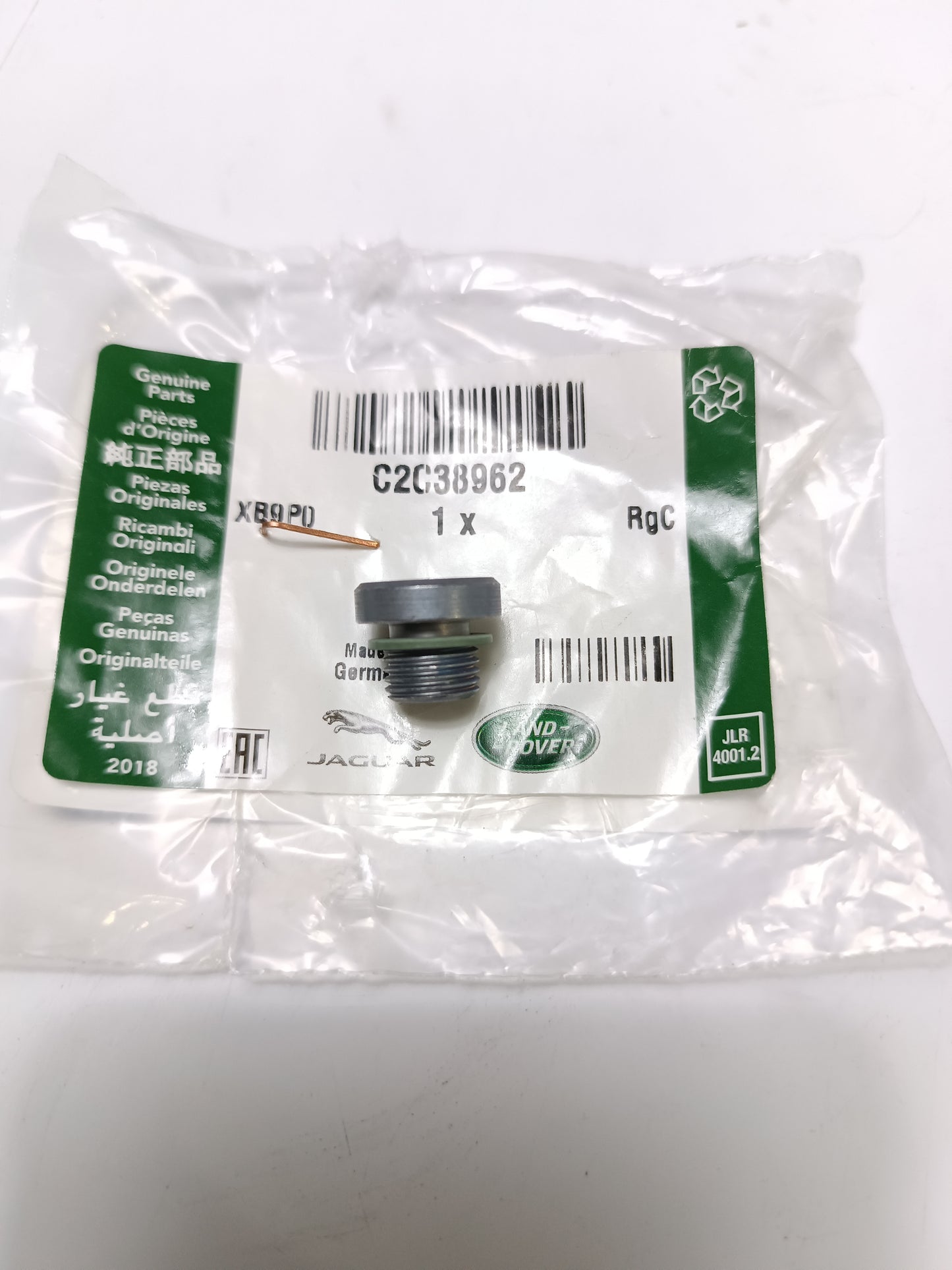 C2C38962