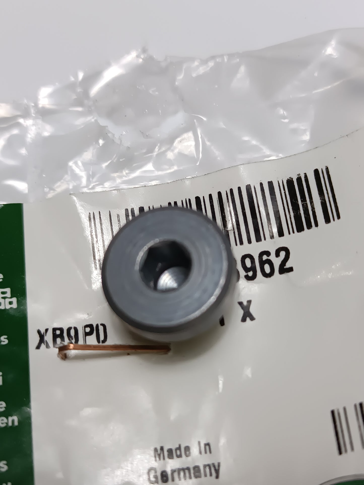 C2C38962