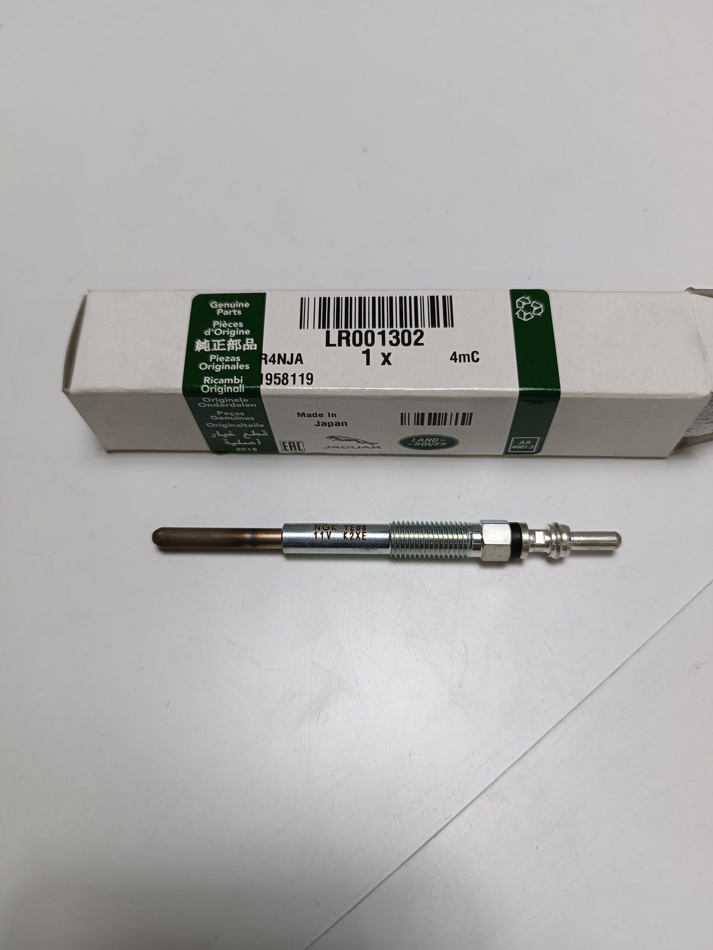 LR001302