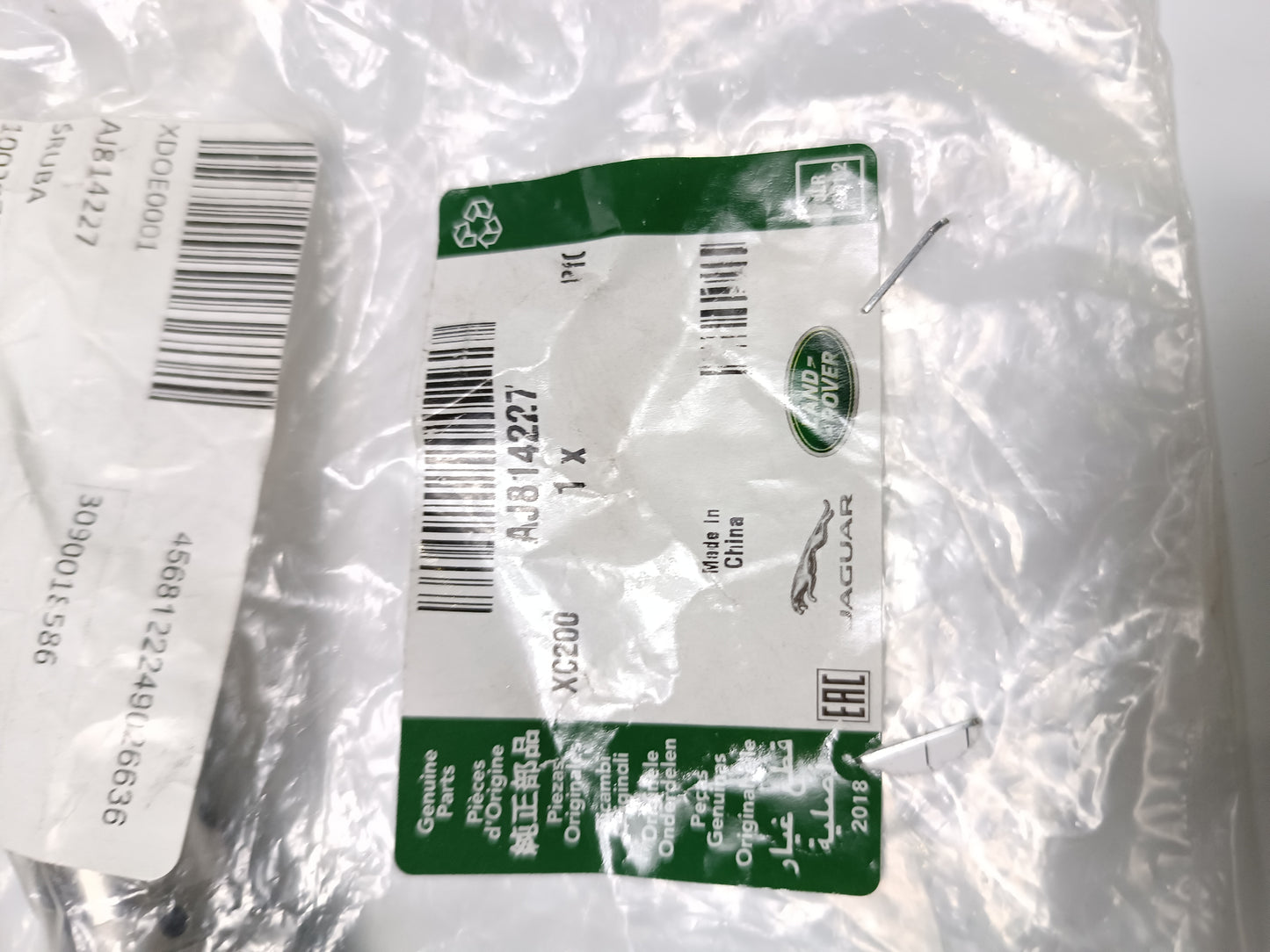 LR157749,AJ814227
