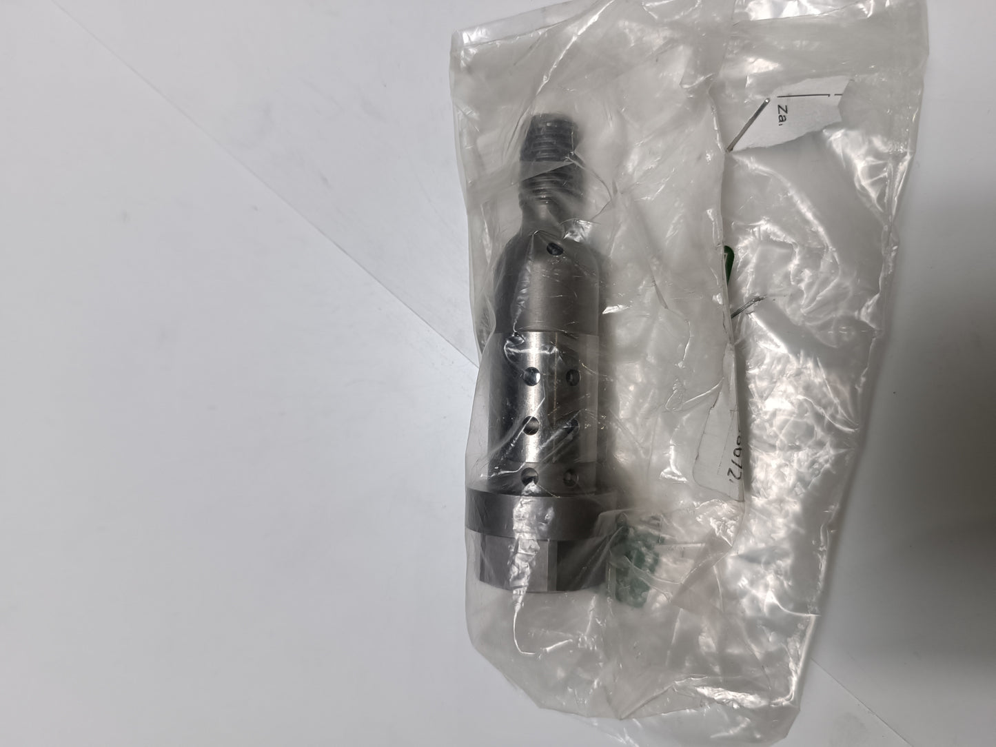LR157749,AJ814227