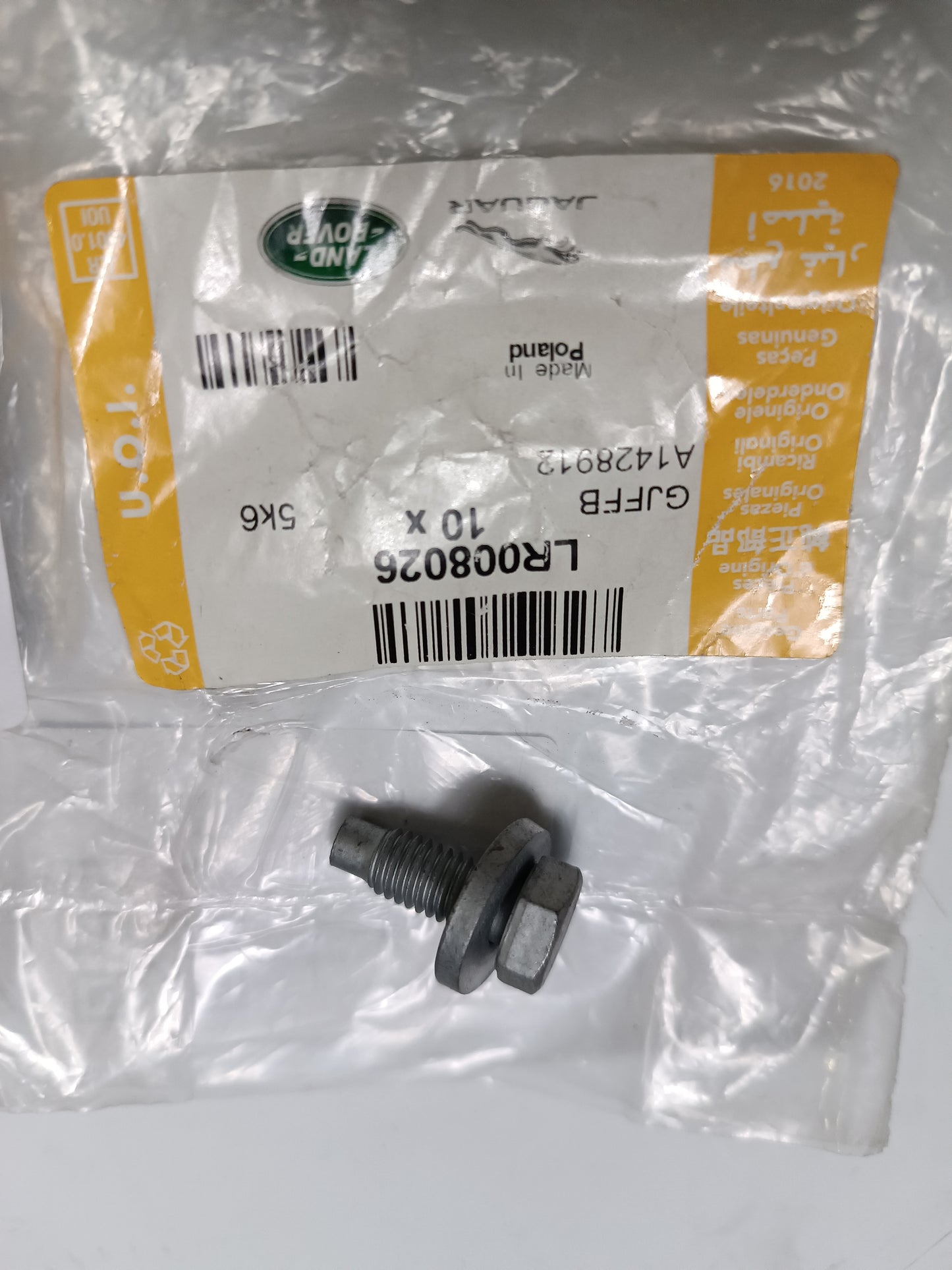 LR008026