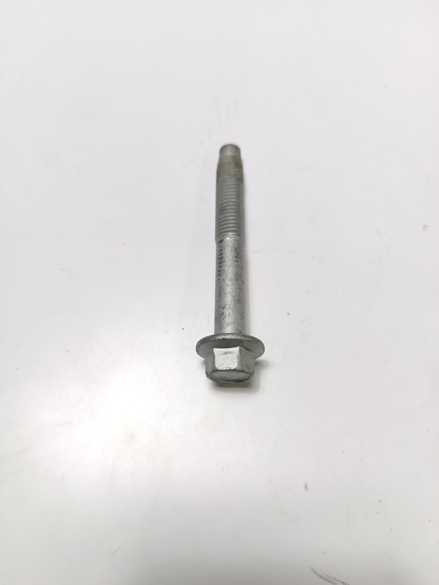 RYP501110