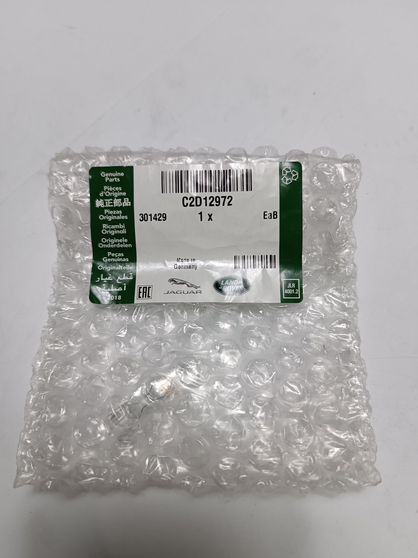 C2D12972