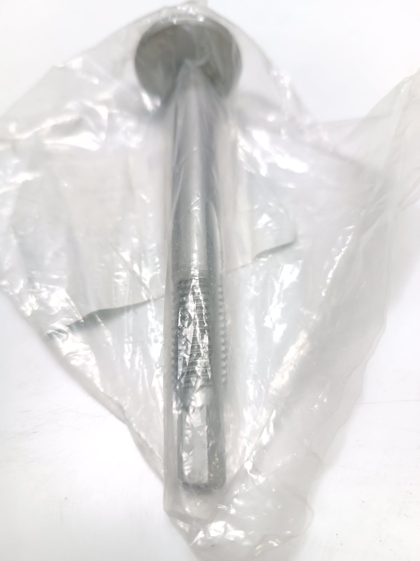RYG000384