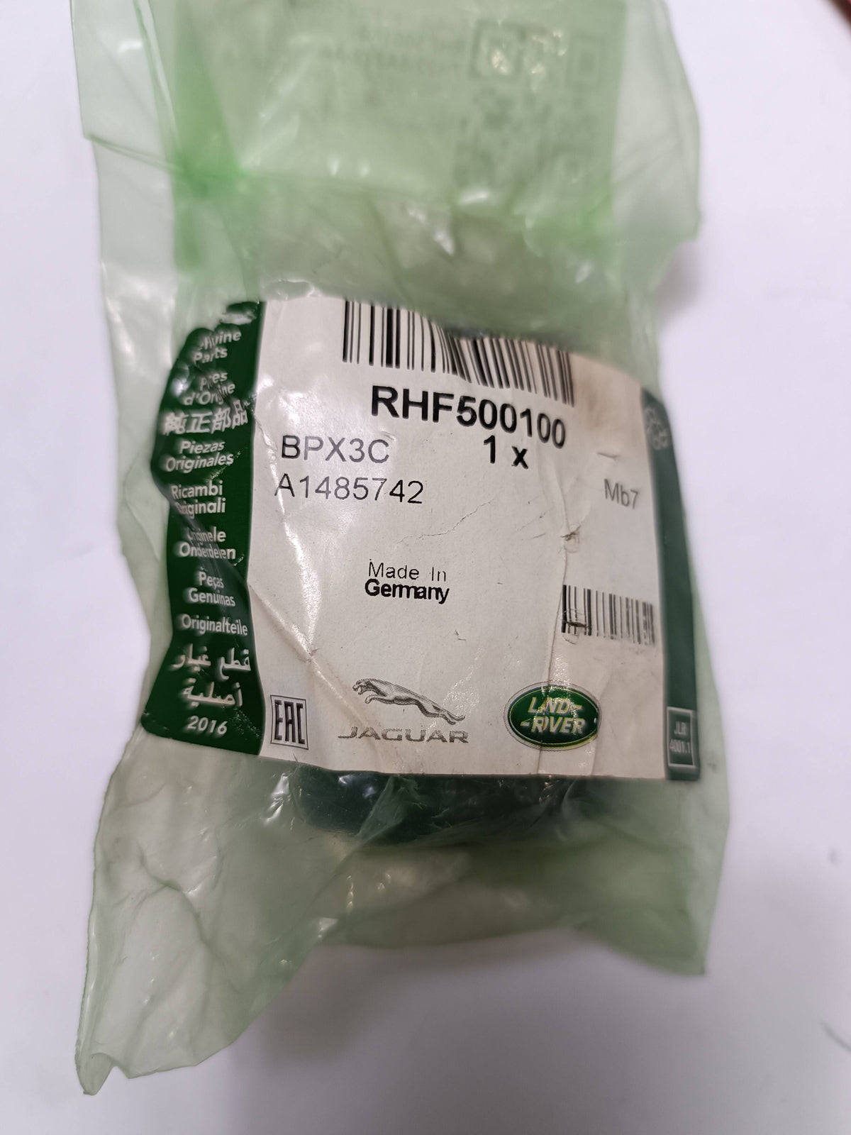 RHF500100