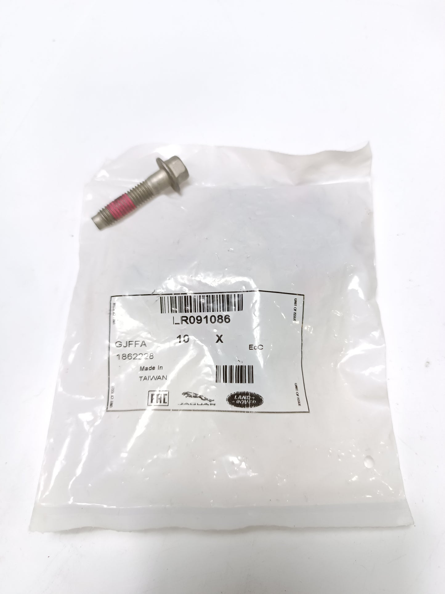 XR81849,LR091086,C2P9500