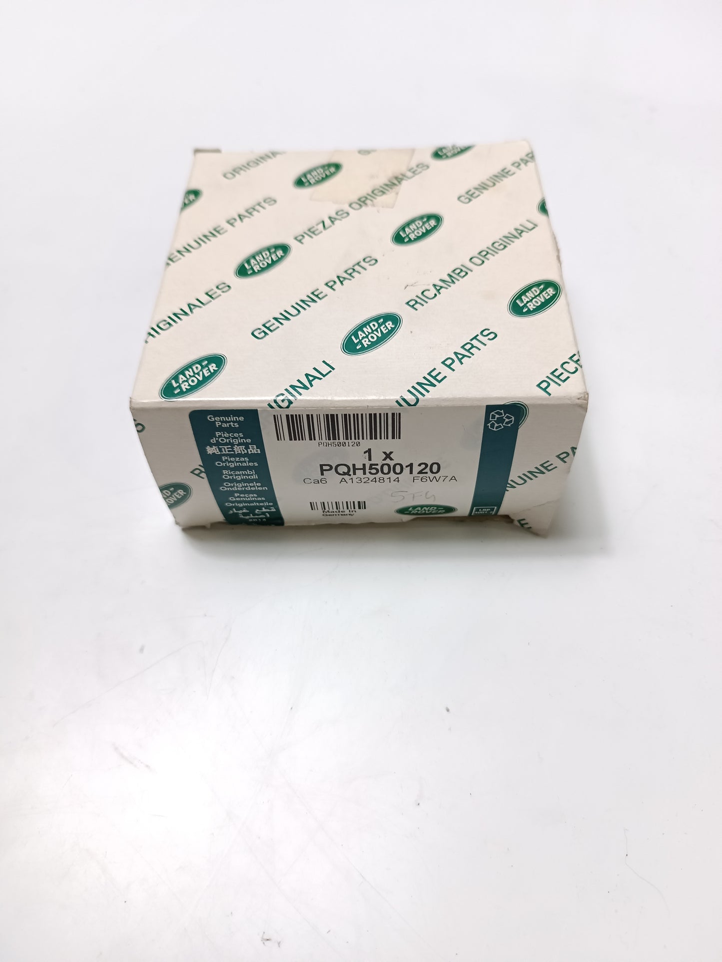 PQH500120