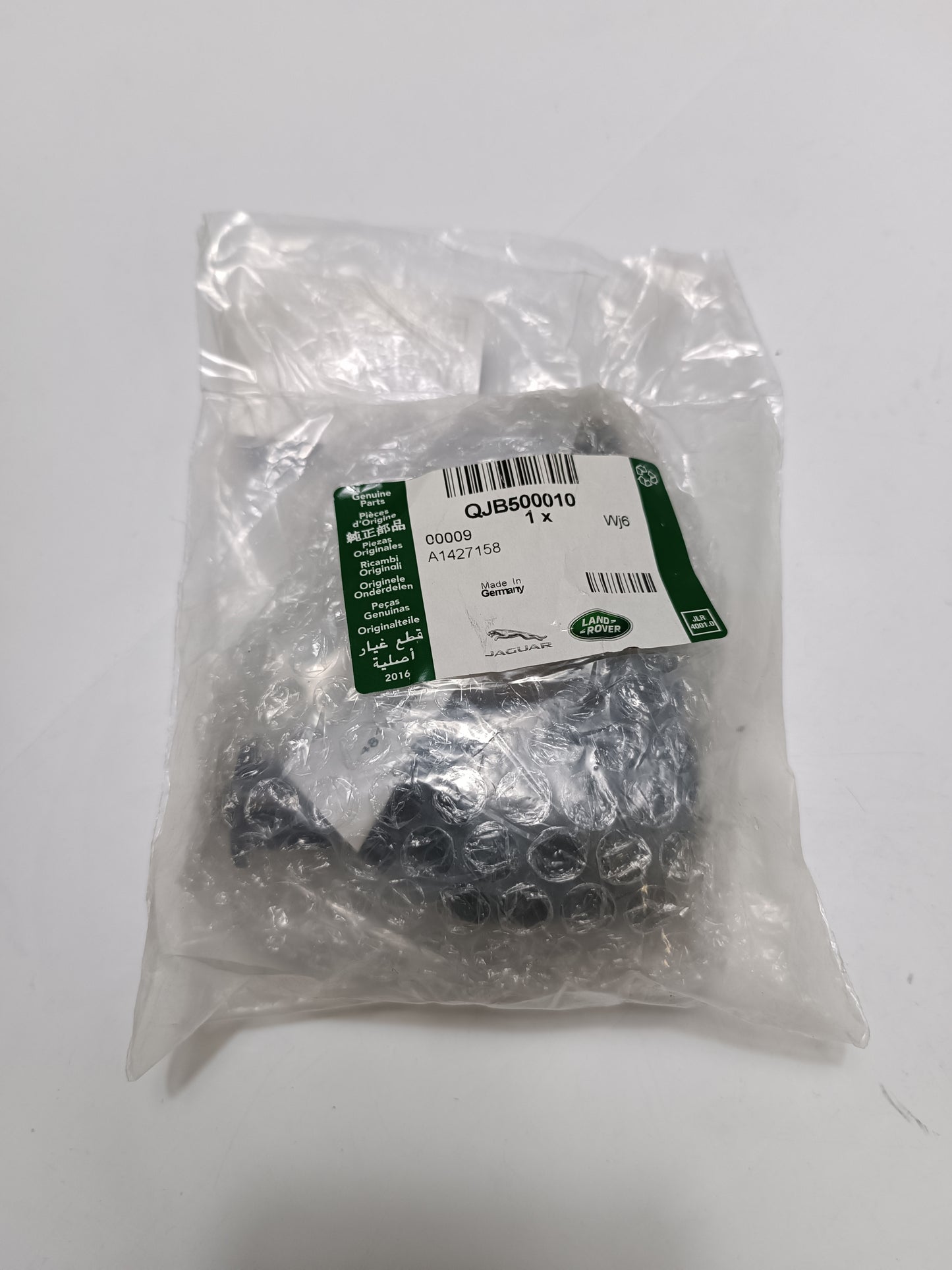 QJB500010