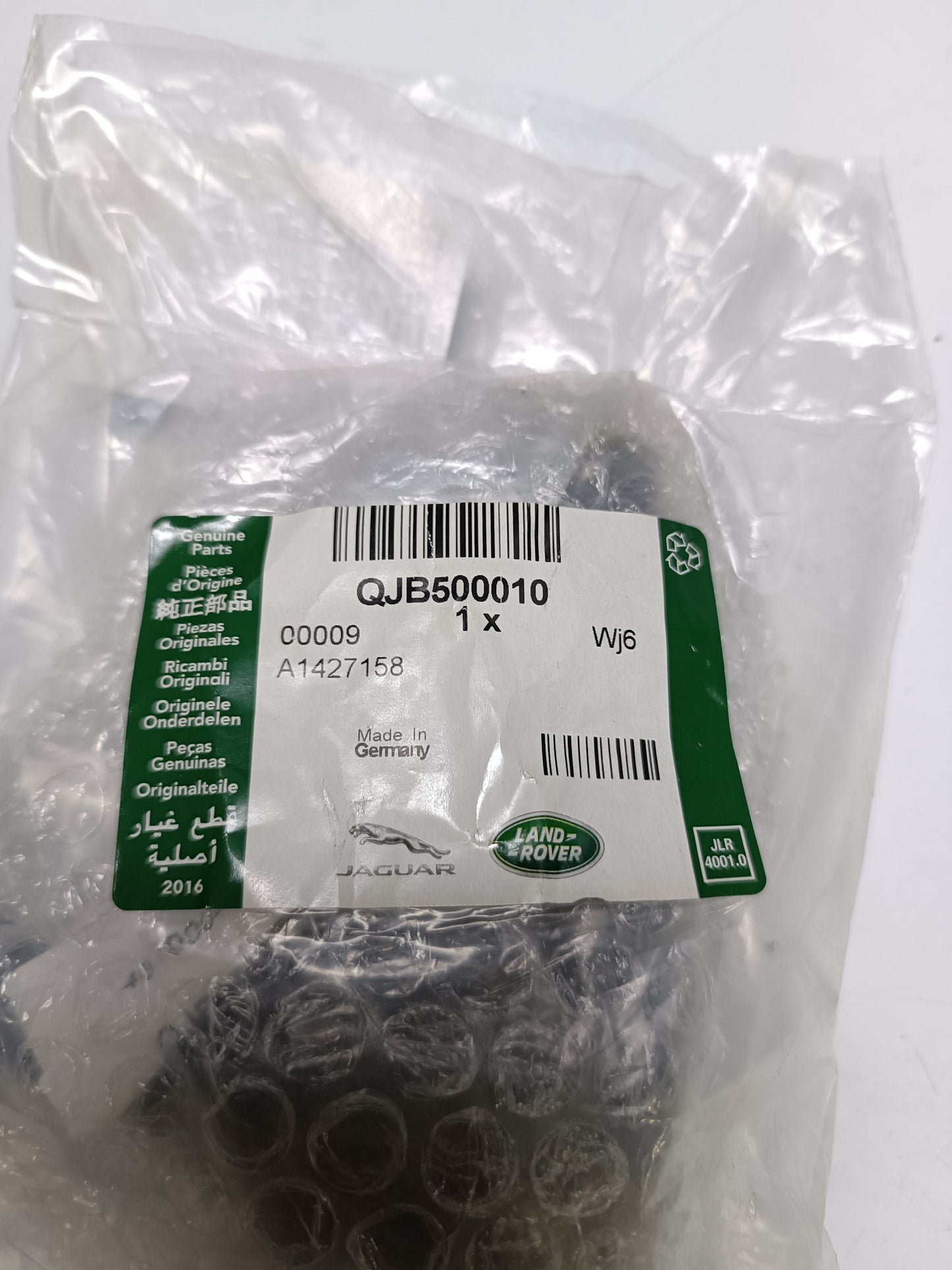 QJB500010