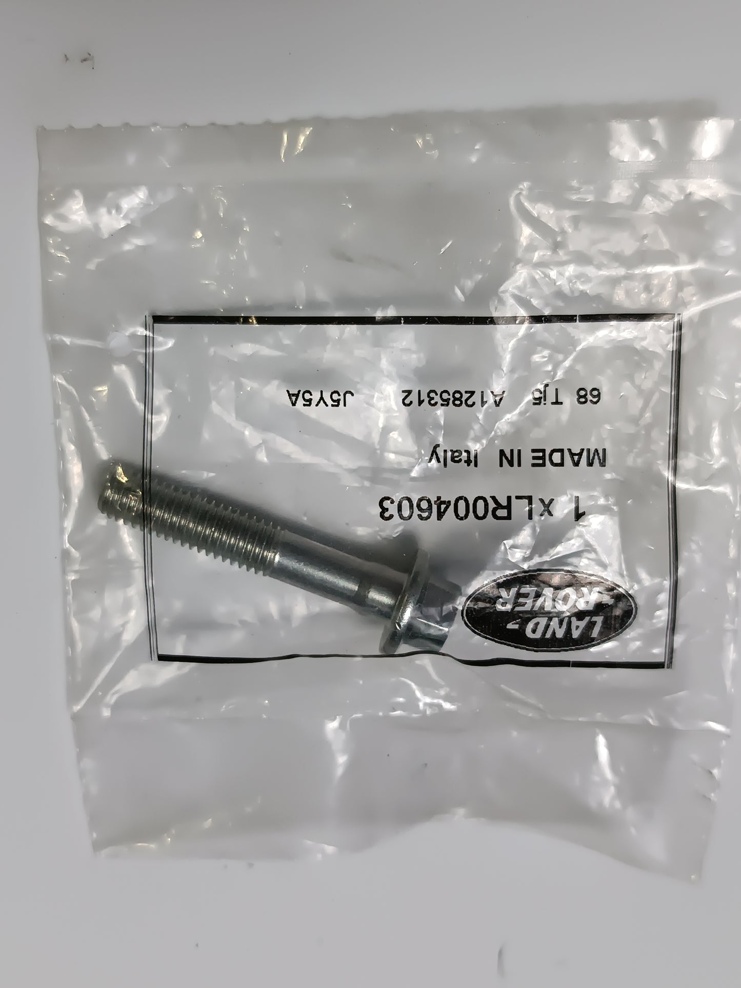LR004603