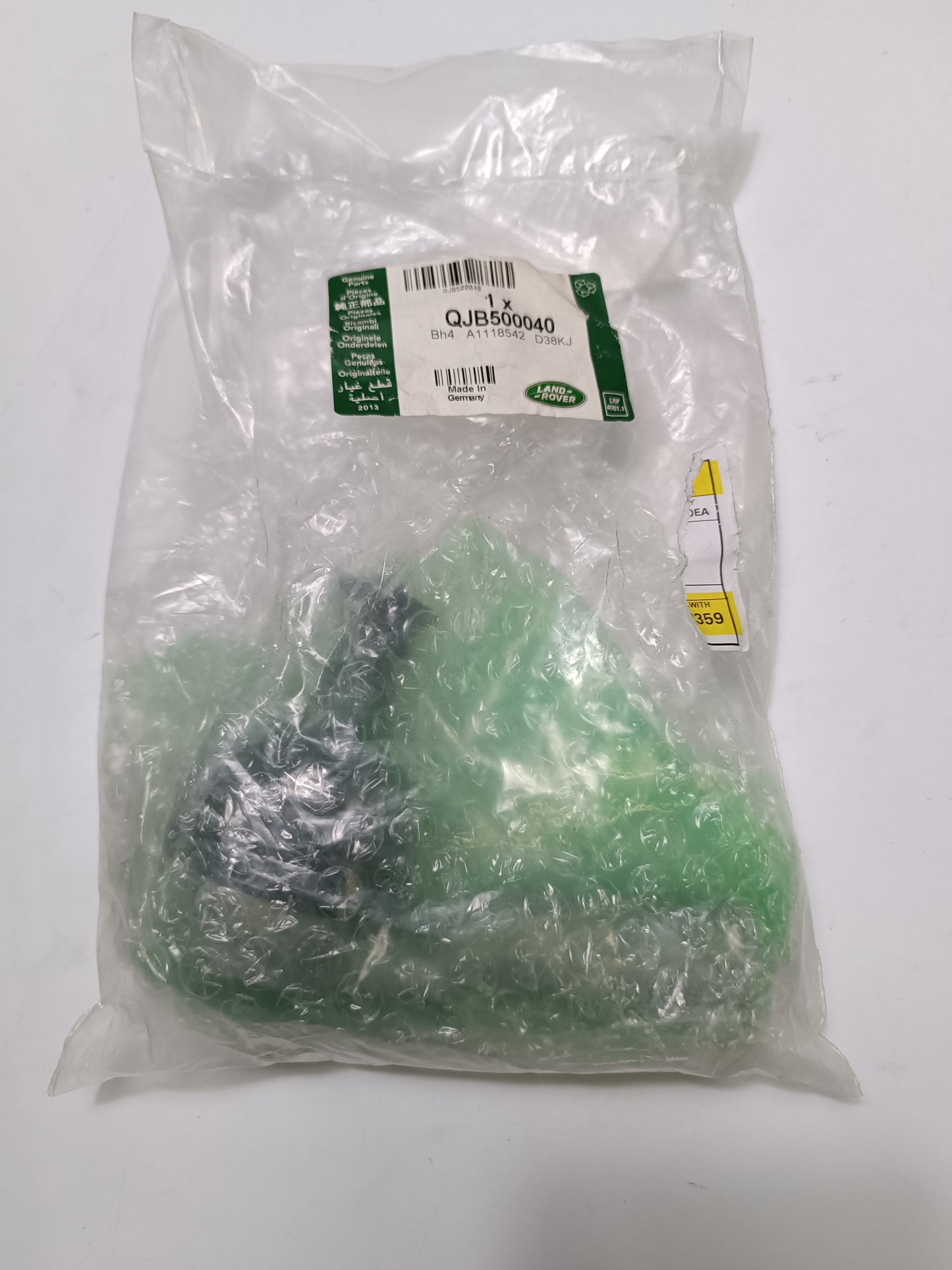 QJB500040