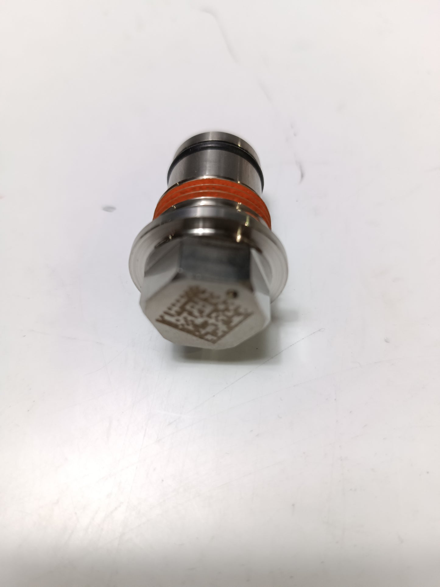 LR178583
