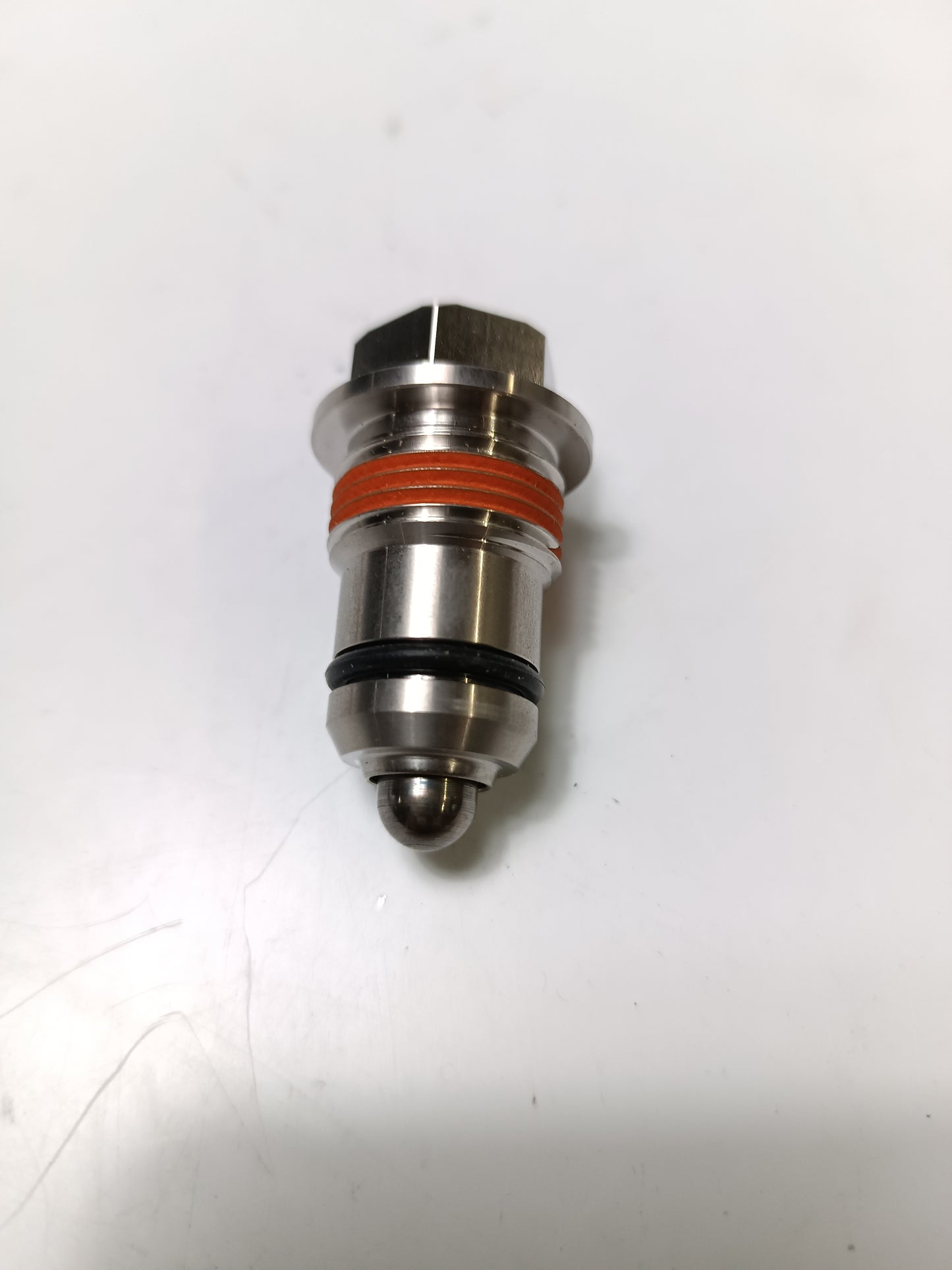 LR178583