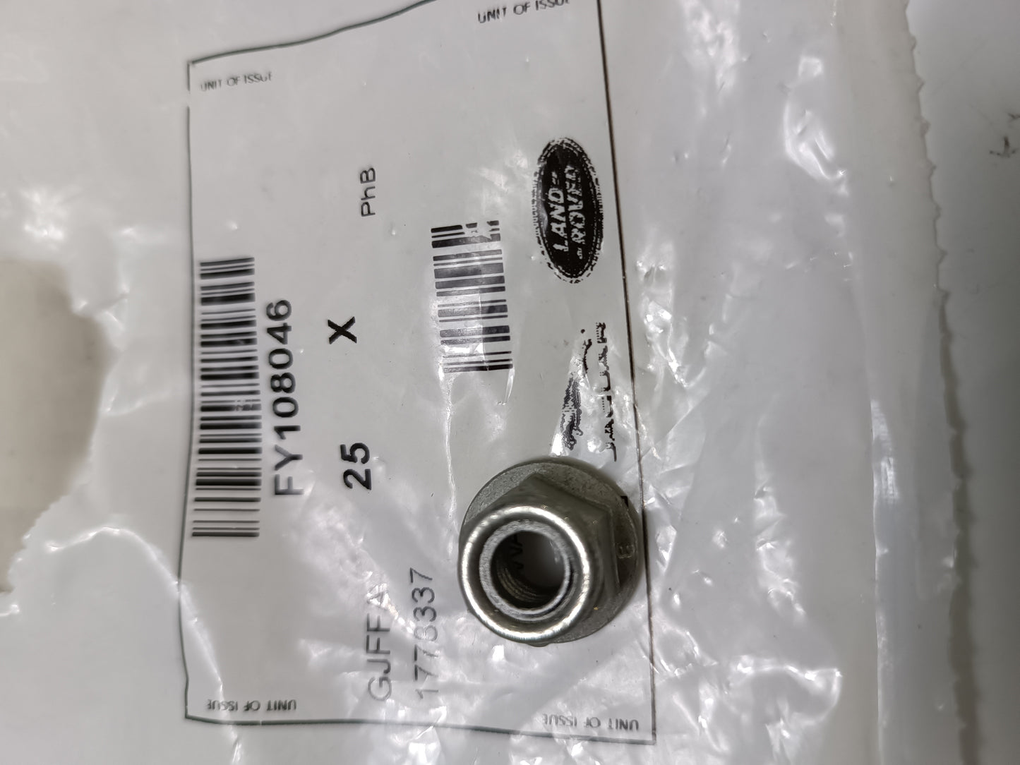 FY108046,C2P4786
