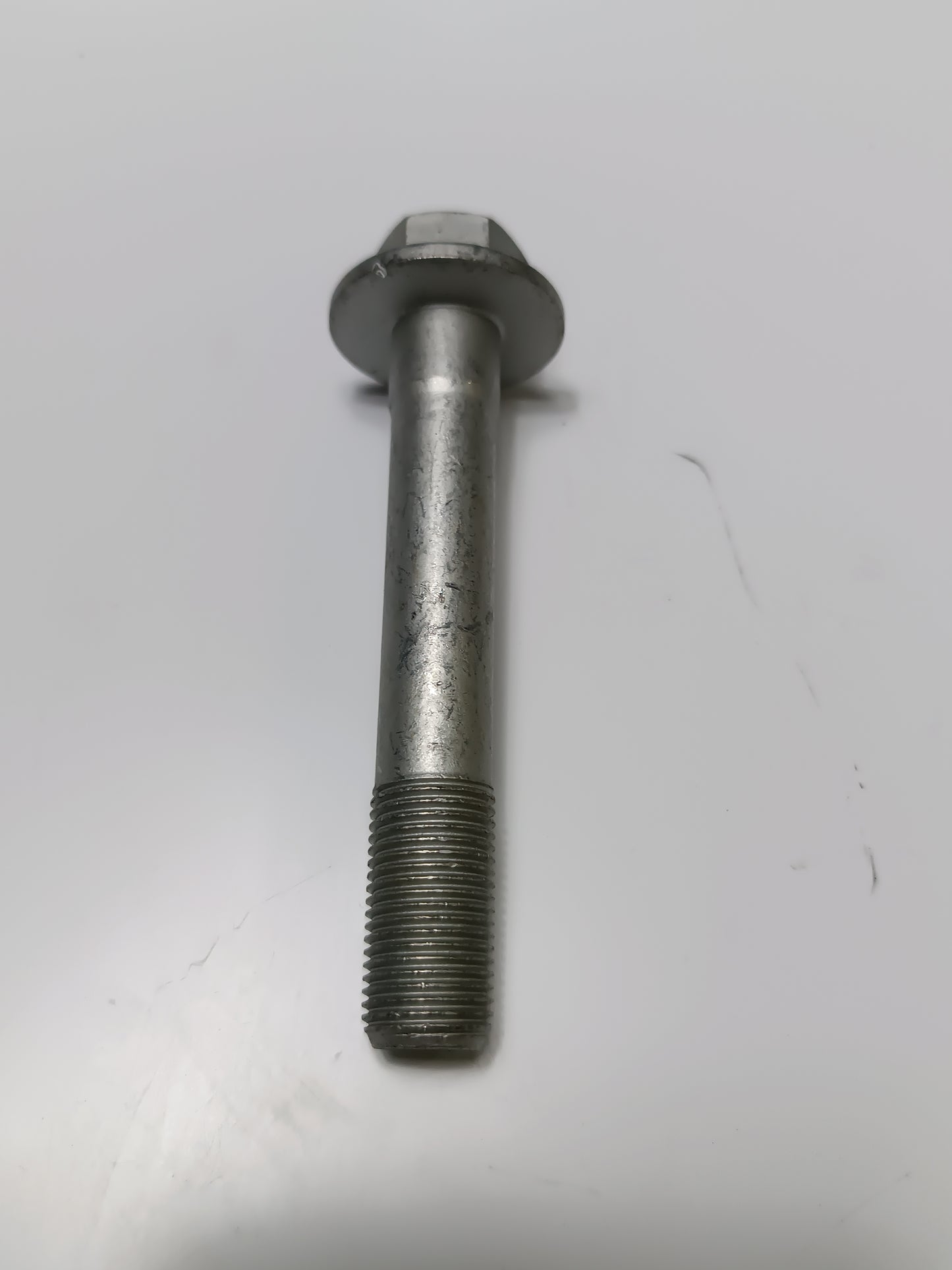 RYP000071
